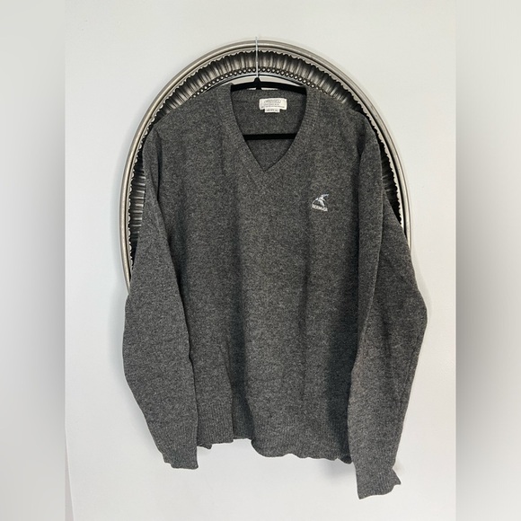 Davison Sweater - Picture 1 of 2
